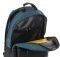  AMERICAN TOURISTER CITY DRIFT LAPTOP BACKPACK 15.6\'\' /