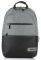  AMERICAN TOURISTER CITY DRIFT LAPTOP ...