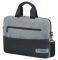  LAPTOP AMERICAN TOURISTER CITY D...