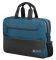  LAPTOP AMERICAN TOURISTER CITY D...
