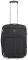   BENZI UPRIGHT BZ5195-50 ...
