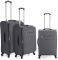  3  BENZI SPINNER BZ5182/3 EXP. 55...