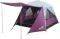  CAMPING PLUS BY TERRA SPECTRUM 3P ...