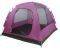  CAMPING PLUS BY TERRA SPECTRUM 3P   / (3 Լ)