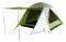  CAMPING PLUS BY TERRA SPECTRUM 4P ...