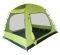  CAMPING PLUS BY TERRA SPECTRUM 4P   / (4 Լ)