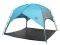  HUPA SEASIDE-II / (...