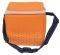 ������������ EZETIL HOLIDAY ��������� 5L