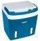   EZETIL E26M SSBF STEEL BLUE/...