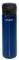 ������ LAPLAYA BUBBLE SAFE ���� 0.50LT