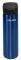  LAPLAYA BUBBLE SAFE  1LT