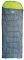 CAMPING PLUS BY TERRA CLASSIC 150 ...