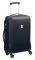 ������� �������� DELSEY MISAM SPINNER 55/20 �...