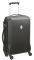 ������� �������� DELSEY MISAM SPINNER 55/20 �...