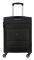   DELSEY INDISCRETE SOFT SPINN...