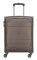   DELSEY INDISCRETE SOFT SPINN...