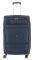 ΒΑΛΙΤΣΑ DELSEY INDISCRETE SOFT SPINNER ΑΥΞΟΜ....