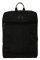 ������� BRIC'S SIENNA BACKPACK 15.6'' �����