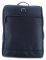  BRIC'S SIENNA BACKPACK 15.6''  ...
