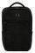������� BRIC'S SIENNA BACKPACK 17'' �����