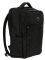  BRIC\'S SIENNA BACKPACK 17\'\' 