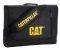  CAT BRYCE 15'' 
