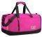 ��� �������� CAT DUFFEL BAG ������/�����
