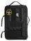 ������� CAT COMBAT VISIFLASH 15.6'' �����