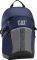  CAT REEF 15.6'' /