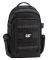 ������� CAT COMBAT VISIFLASH 15.6'' �����