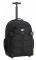 ������� CAT HARRY ��������� 15.6'' �����