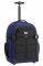  CAT HARRY  15.6\'\' 