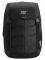  CAT BRODY 15.6'' 