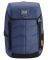 ������� CAT BRODY 15.6'' ������ ����
