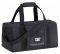 ��� �������� CAT S DUFFEL �����