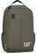  CAT INNOVADO 15.6'' 