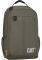  CAT INNOVADO 15.6'' 