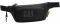 �������� ����� CAT JOE 83522 �����