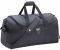   CAT MILLENIUM CARGO (M) 