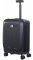   CAT CABIN TROLLEY SPINNER 56...