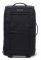   TIMBERLAND CA1CIQ001 UPRIGHT...