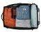   TIMBERLAND CA1CIQ001 UPRIGHT 53.4X22  