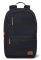  TIMBERLAND CA1COF001 15\'\' 