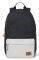  TIMBERLAND CA1CM5001 15'' /