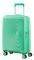   AMERICAN TOURISTER SOUNDBOX ...