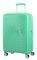  AMERICAN TOURISTER SOUNDBOX SPINNER E...