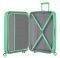  AMERICAN TOURISTER SOUNDBOX SPINNER EXP 67/24  MINT