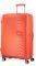  AMERICAN TOURISTER SOUNDBOX SPINNER E...