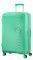  AMERICAN TOURISTER SOUNDBOX SPINNER E...