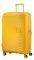  AMERICAN TOURISTER SOUNDBOX SPINNER E...
